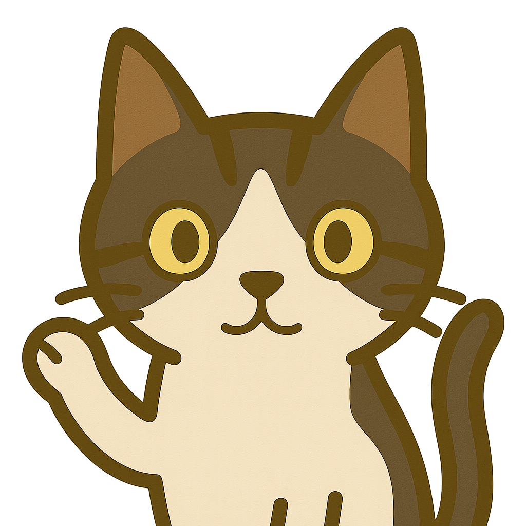 チビたん