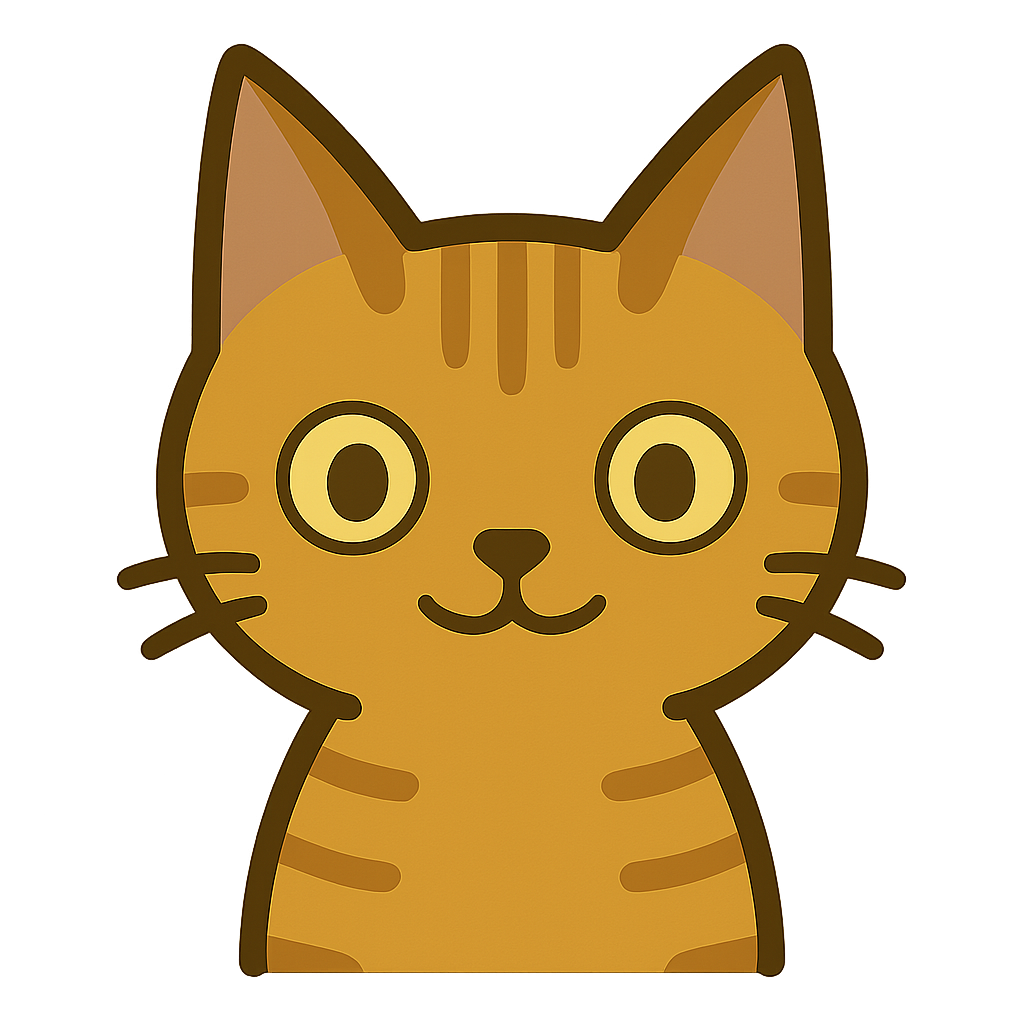 つなちゃん