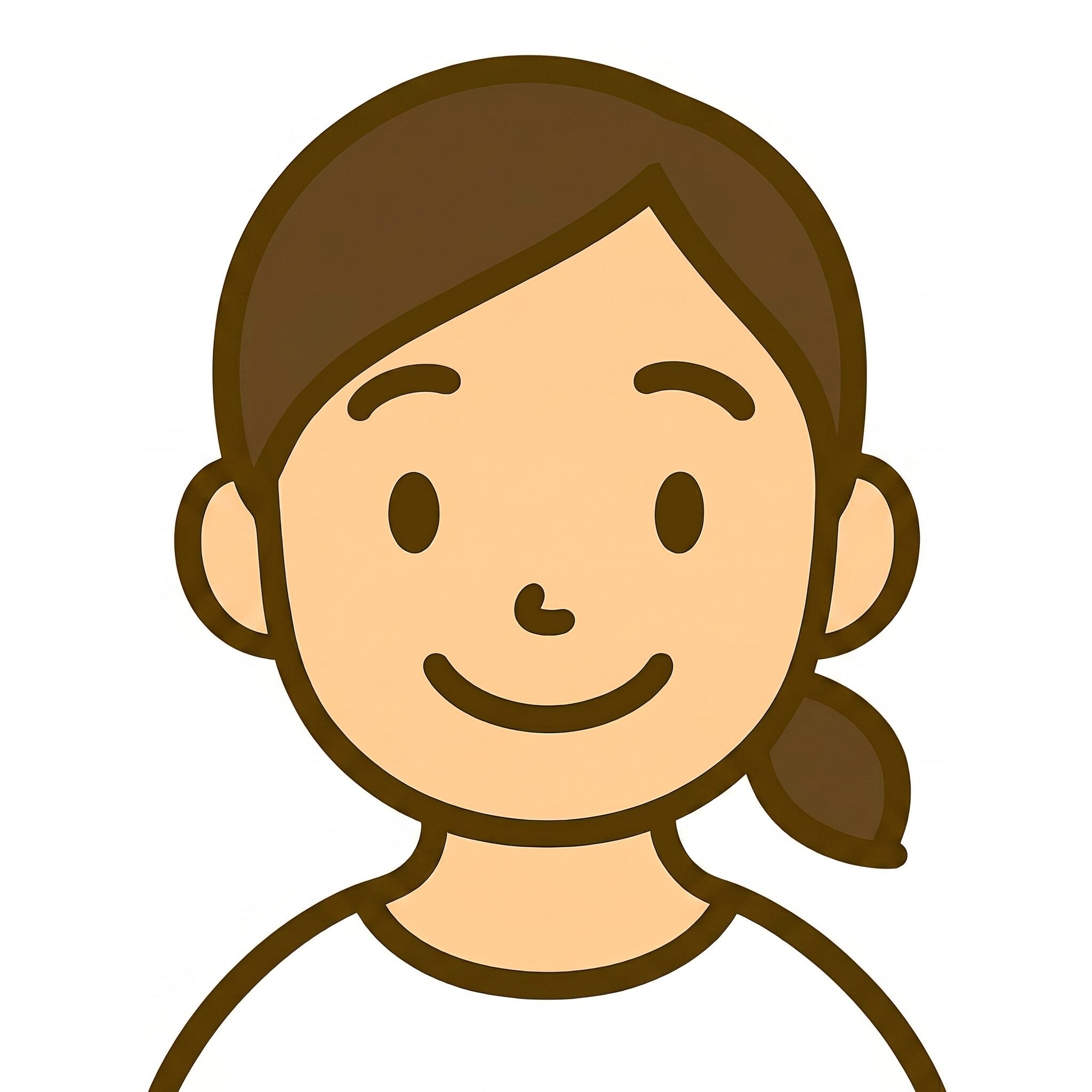 著者：きょうこ